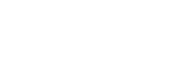 Praises-08 - Crowne Plaza White Logo (1000x312), Png Download