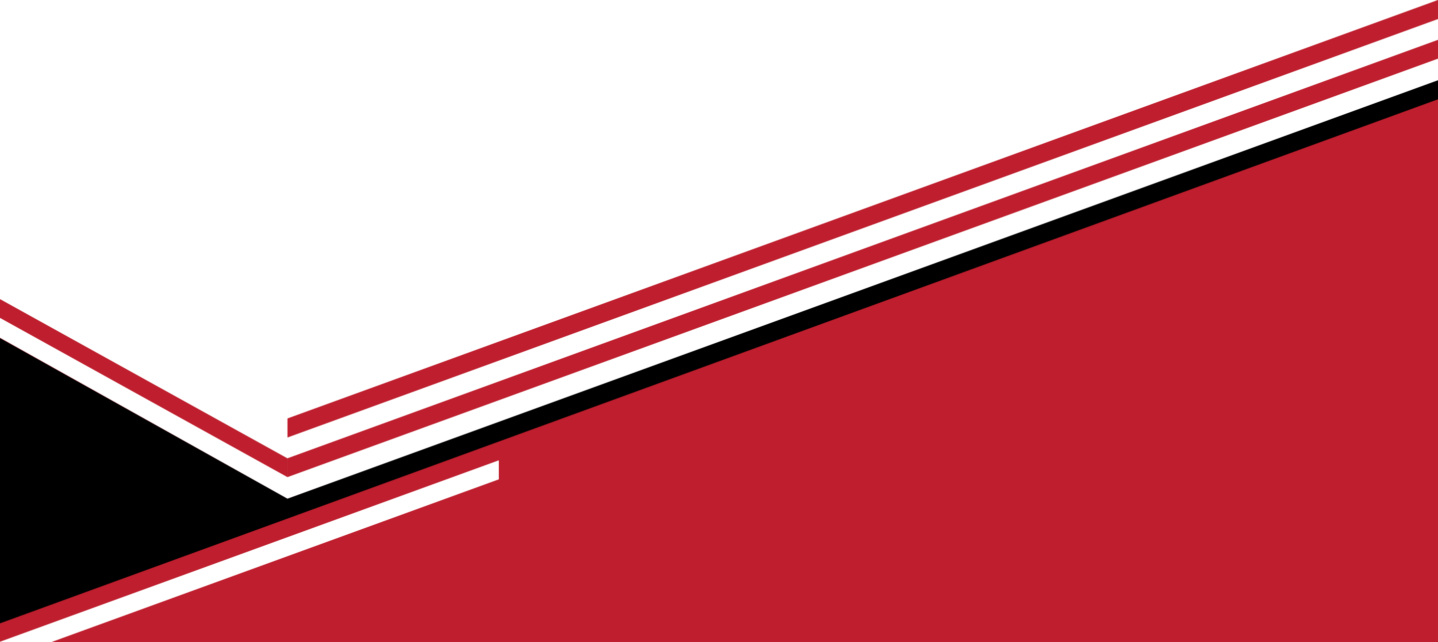 Download All Makes & Models - Red Line Background Vector PNG Image with No  Background 