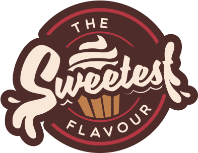 Super Autobacs Logo (500x500), Png Download