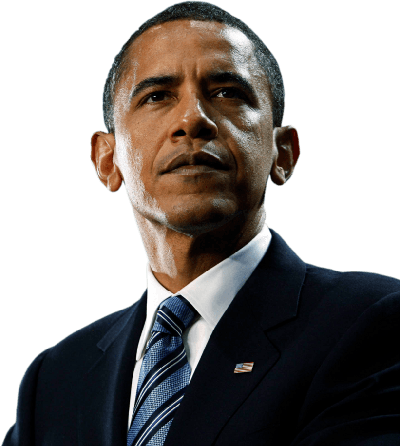 Looking Up Obama - Hoover Dam (853x936), Png Download