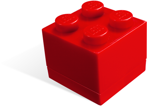 Construction Set Toy (600x450), Png Download