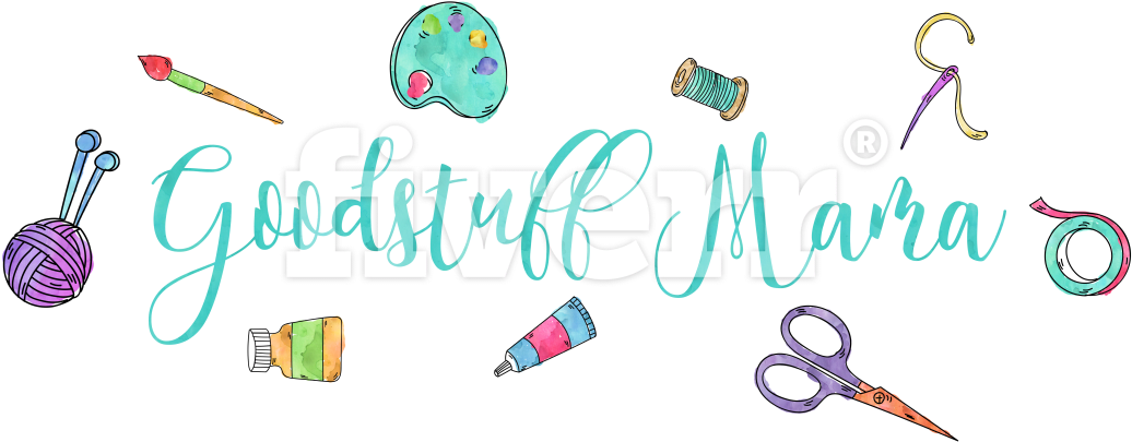 Graphic Design (1200x701), Png Download