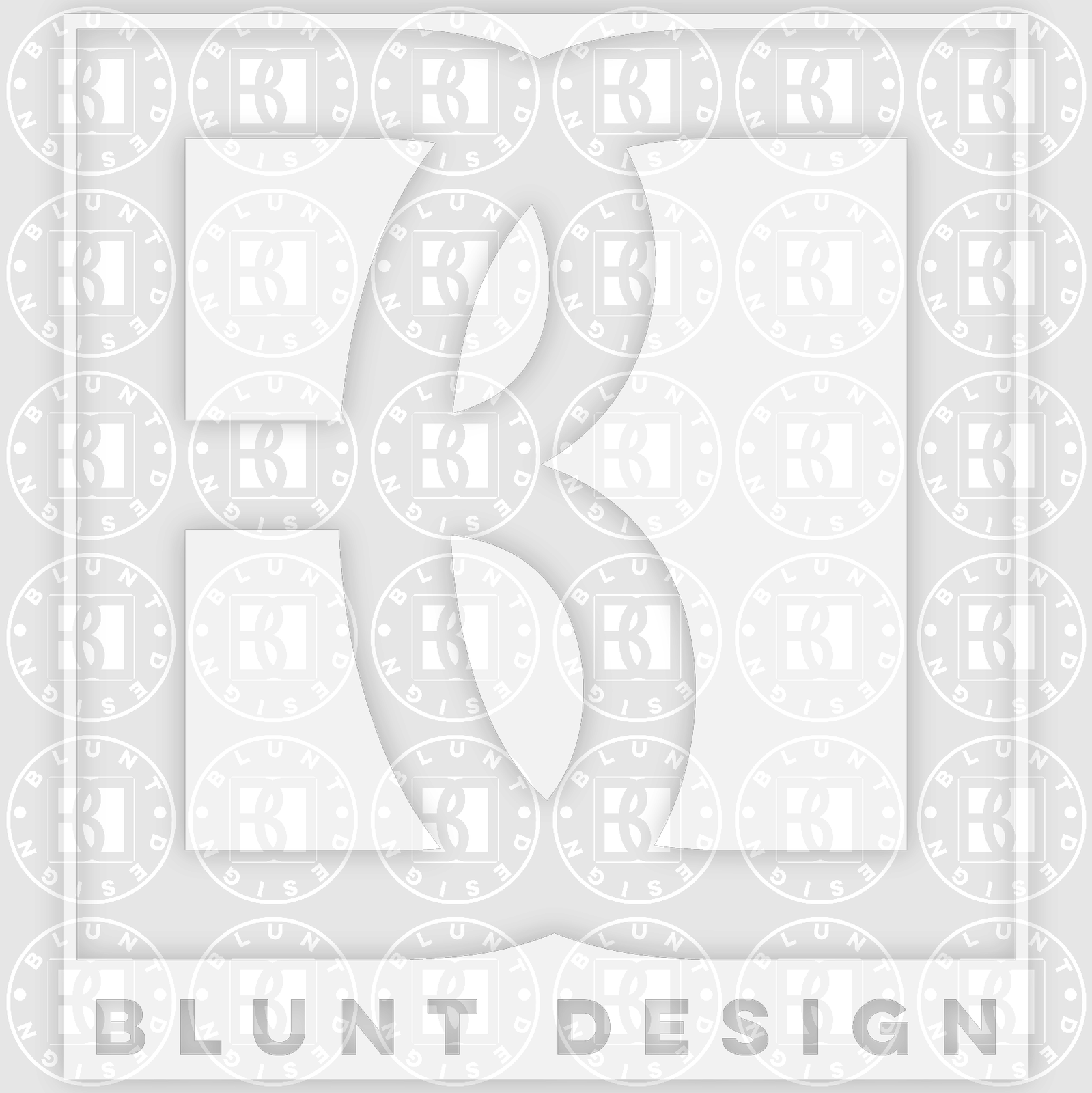 Portable Network Graphics (1599x1600), Png Download