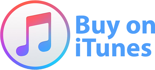 Itunes Png Logo Pictures - Itunes (681x342), Png Download
