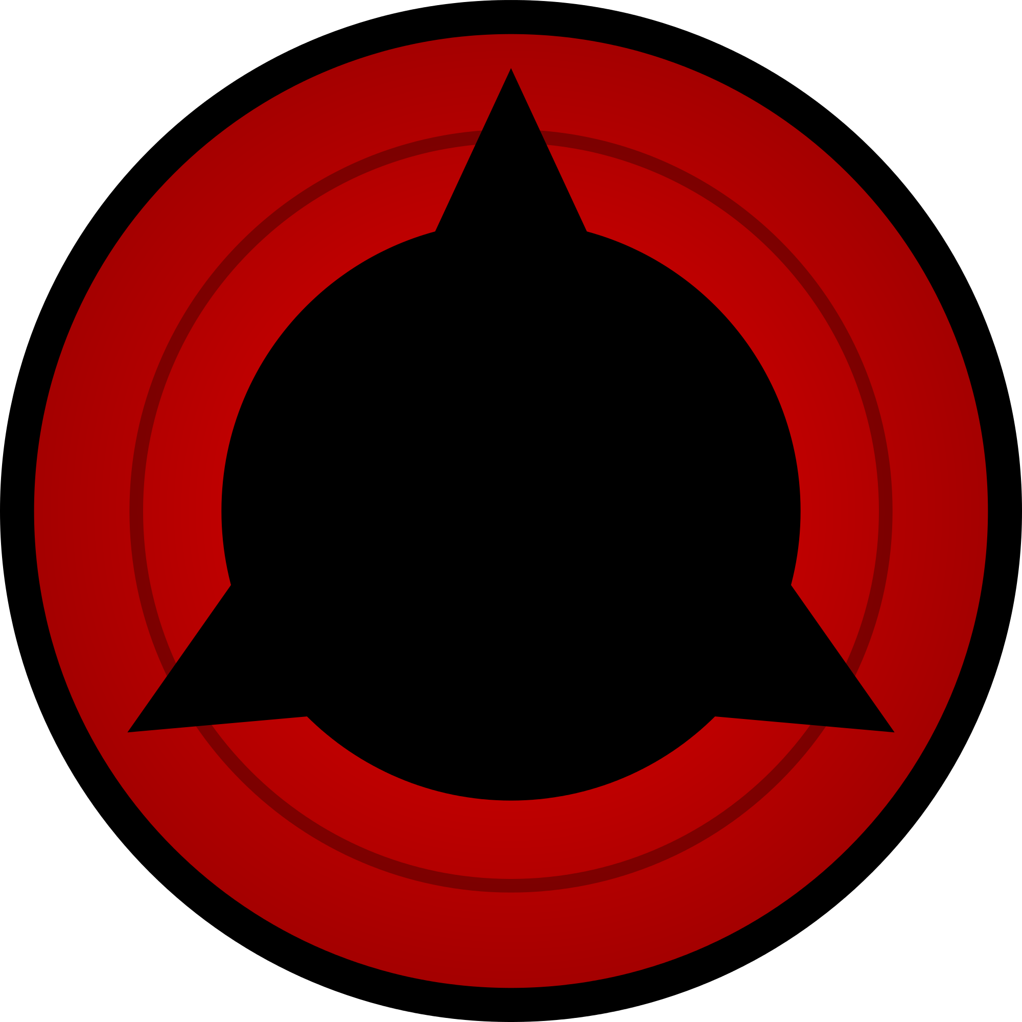 Open - Do Not Take A Photo Png (2000x2000), Png Download