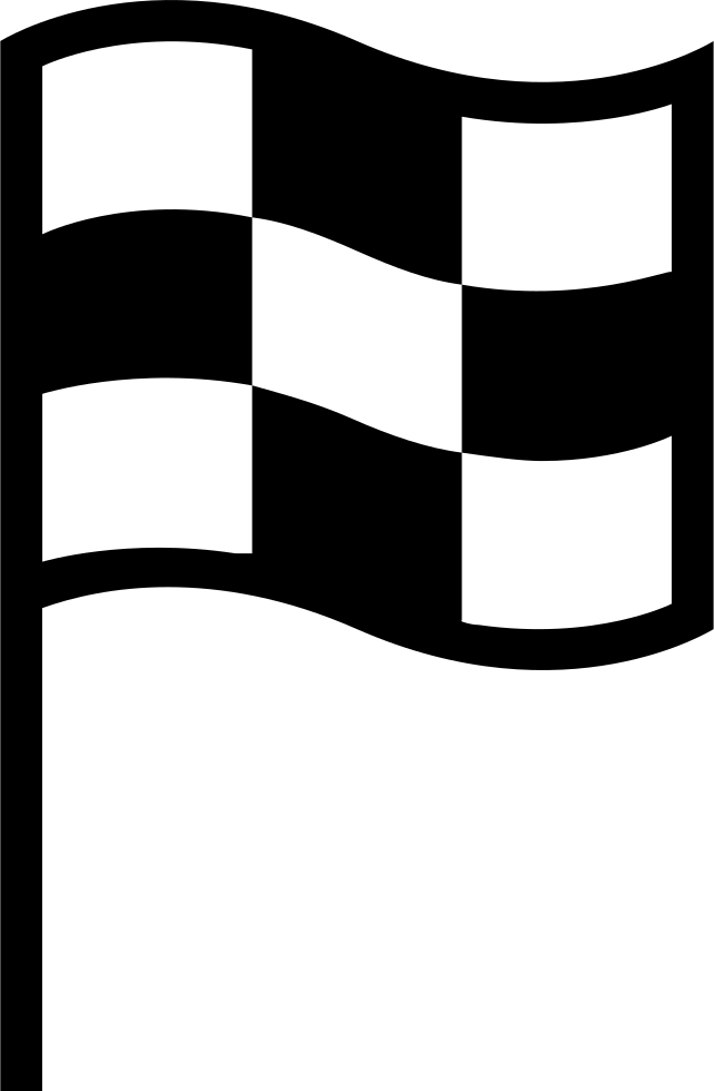 Checkered Flag Sports Tool - Tool (642x980), Png Download