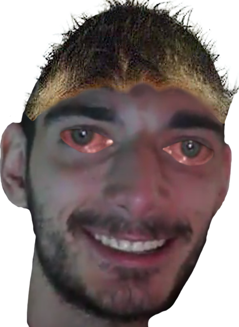 View Samegoogleiqdbsaucenao 1670287204581 , - Ice Poseidon Goblin Meme (492x672), Png Download