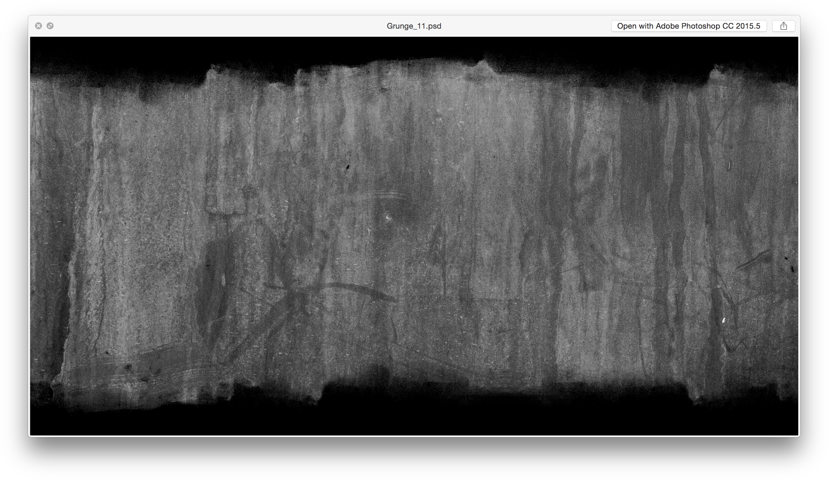 Winston's Place / Charrington - Grunge Gray 11 (2892x1682), Png Download