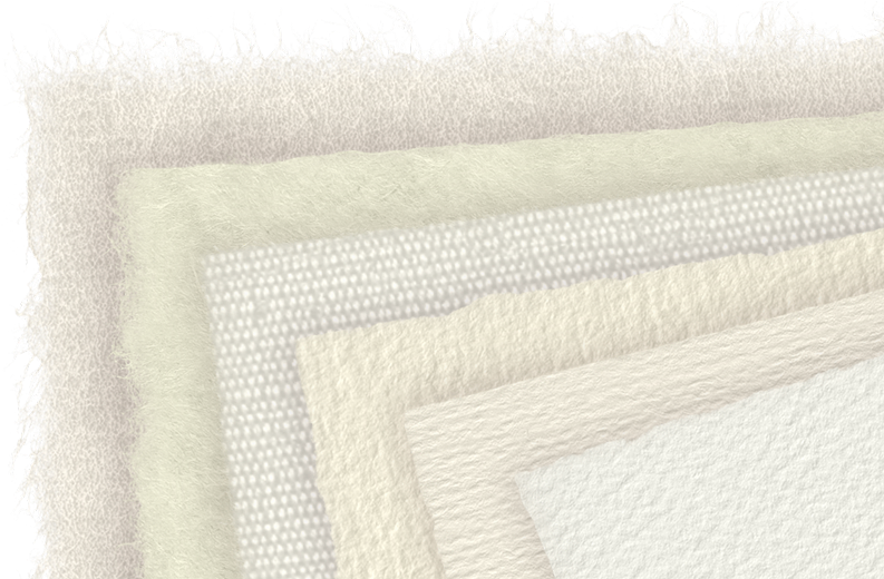 Ultra Realistic Papers - Woolen (800x519), Png Download