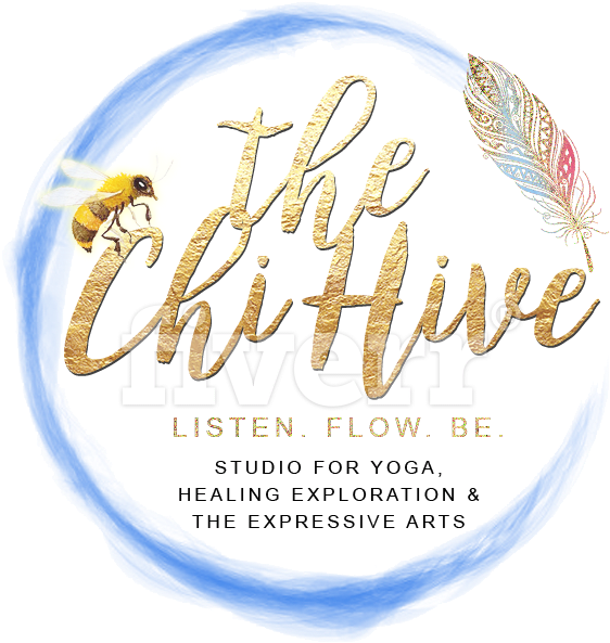 Label (800x800), Png Download