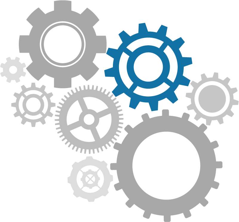 Software Testing Interview Questions You'll Most Likely (800x741), Png Download