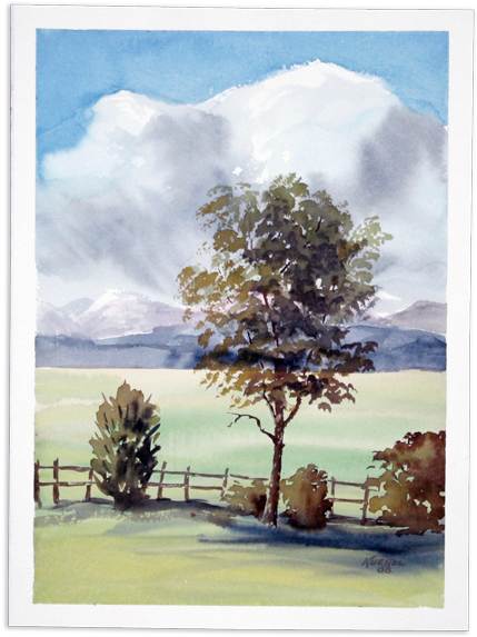 146 - Untitled, Ca - California (450x596), Png Download