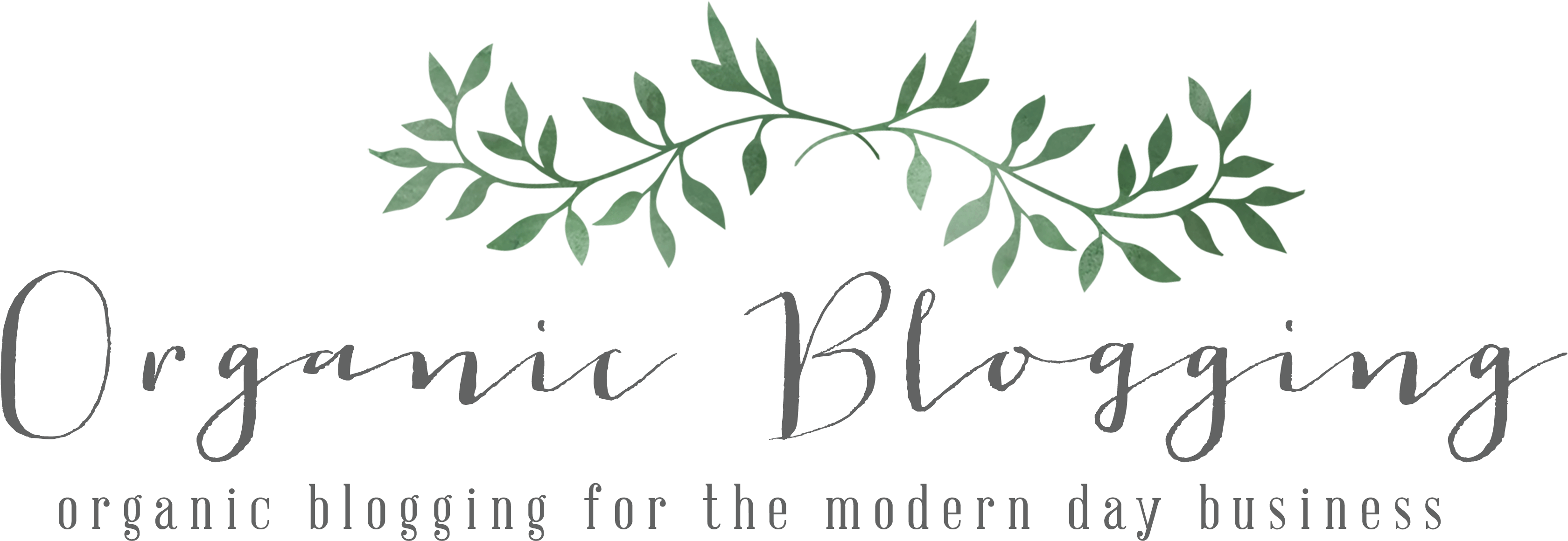 Cropped Cropped Organic Blogging - Classic Christmas Holiday Invitations - Fill In Style (3500x1756), Png Download