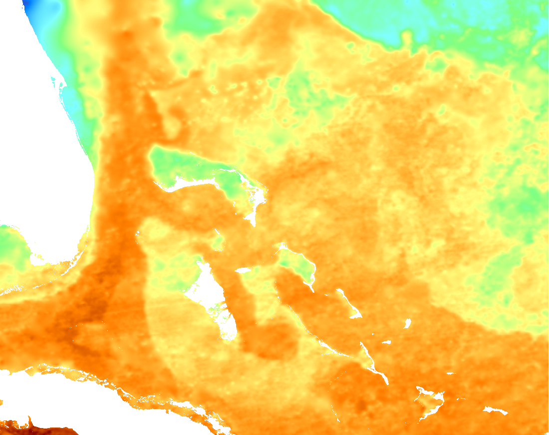 10/12/2018 - Child Art (1100x871), Png Download