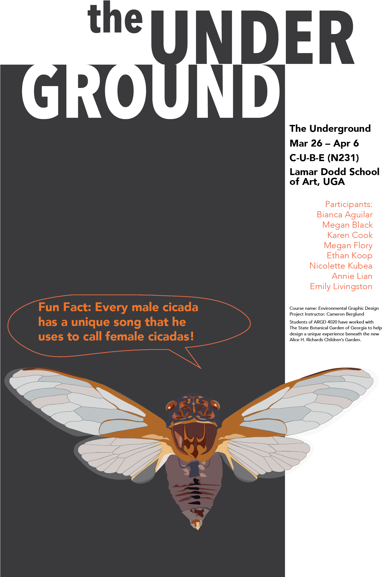 This Project Includes - Butterfly (1500x2301), Png Download