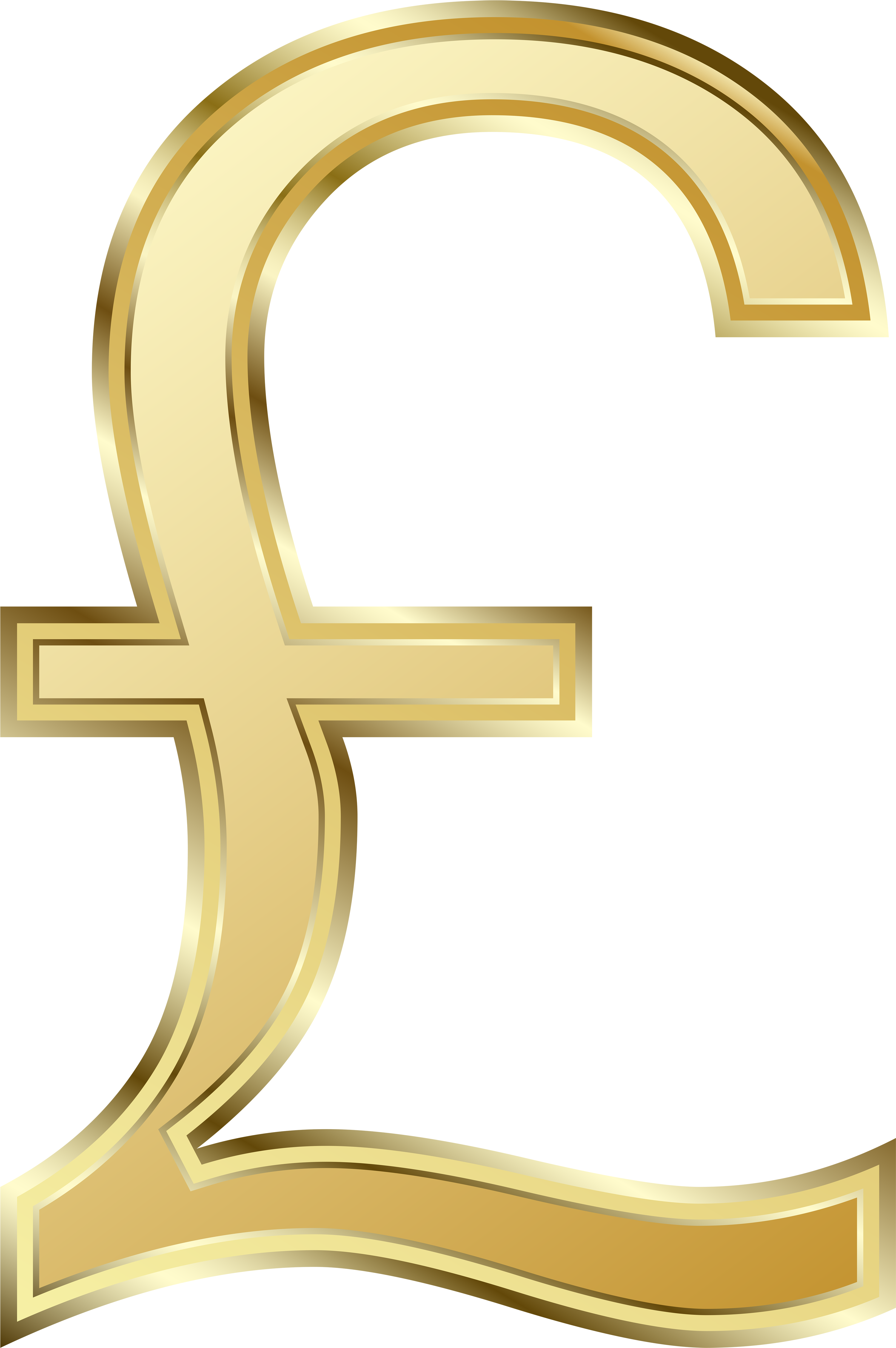 Clip Art (3989x6000), Png Download