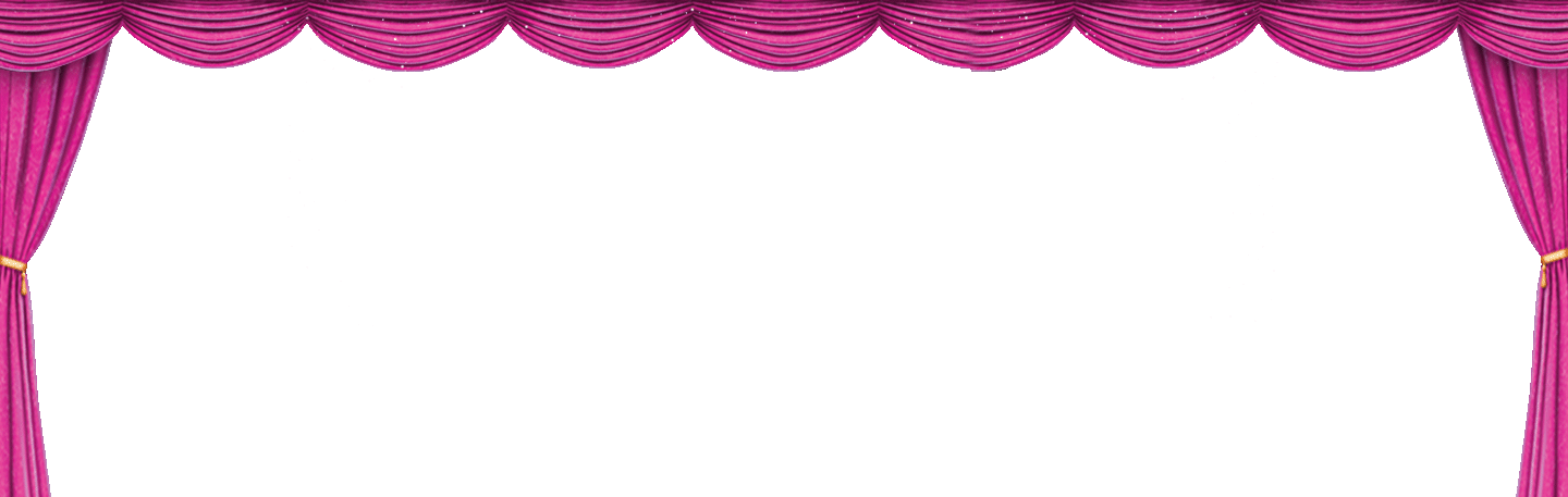 Bbd Logo 04 Apr 2013 - Window Valance (1440x457), Png Download