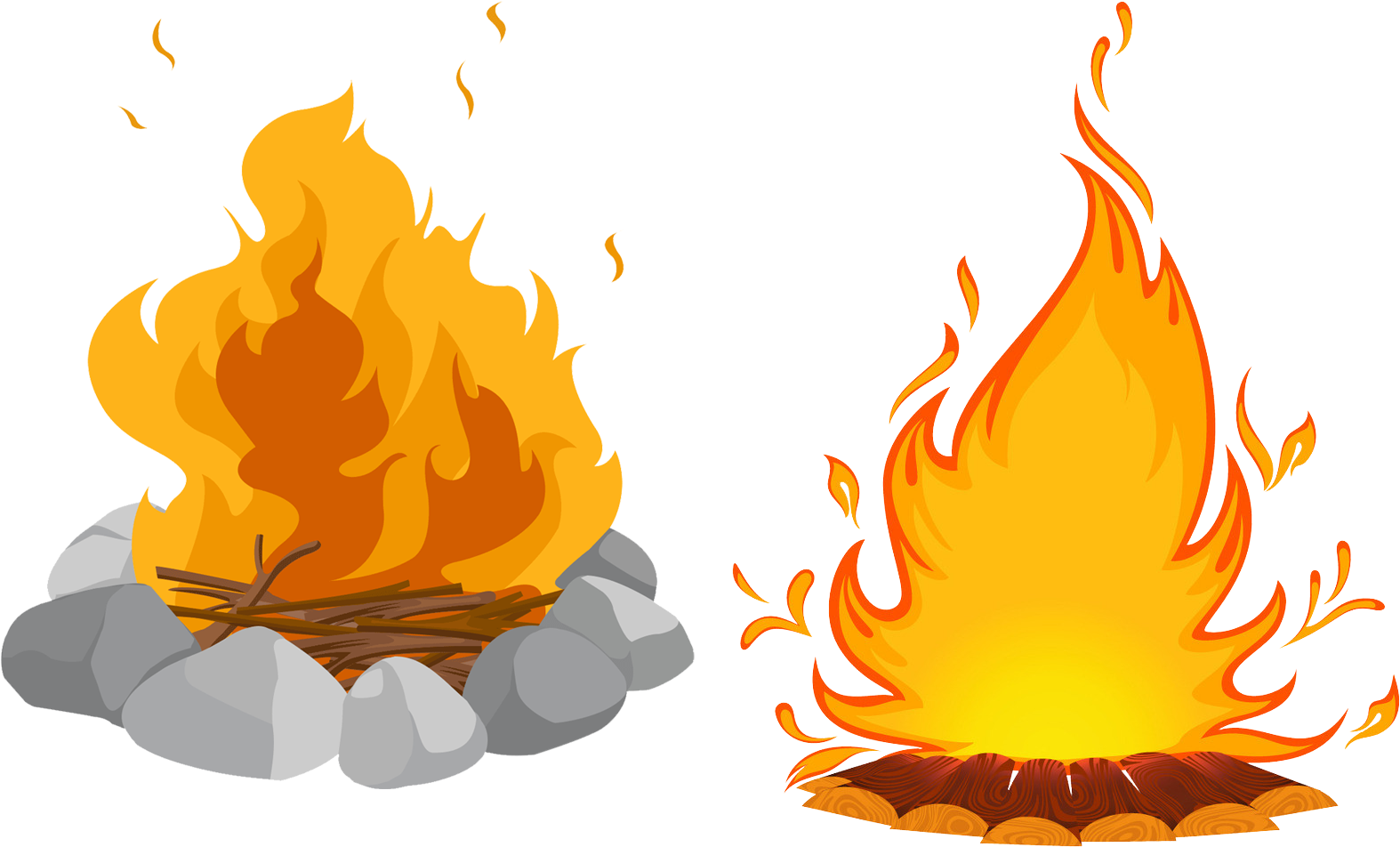 Download Clip Royalty Free Download Clip Art Wood Fire Transprent Campfire Clipart Png Image With No Background Pngkey Com