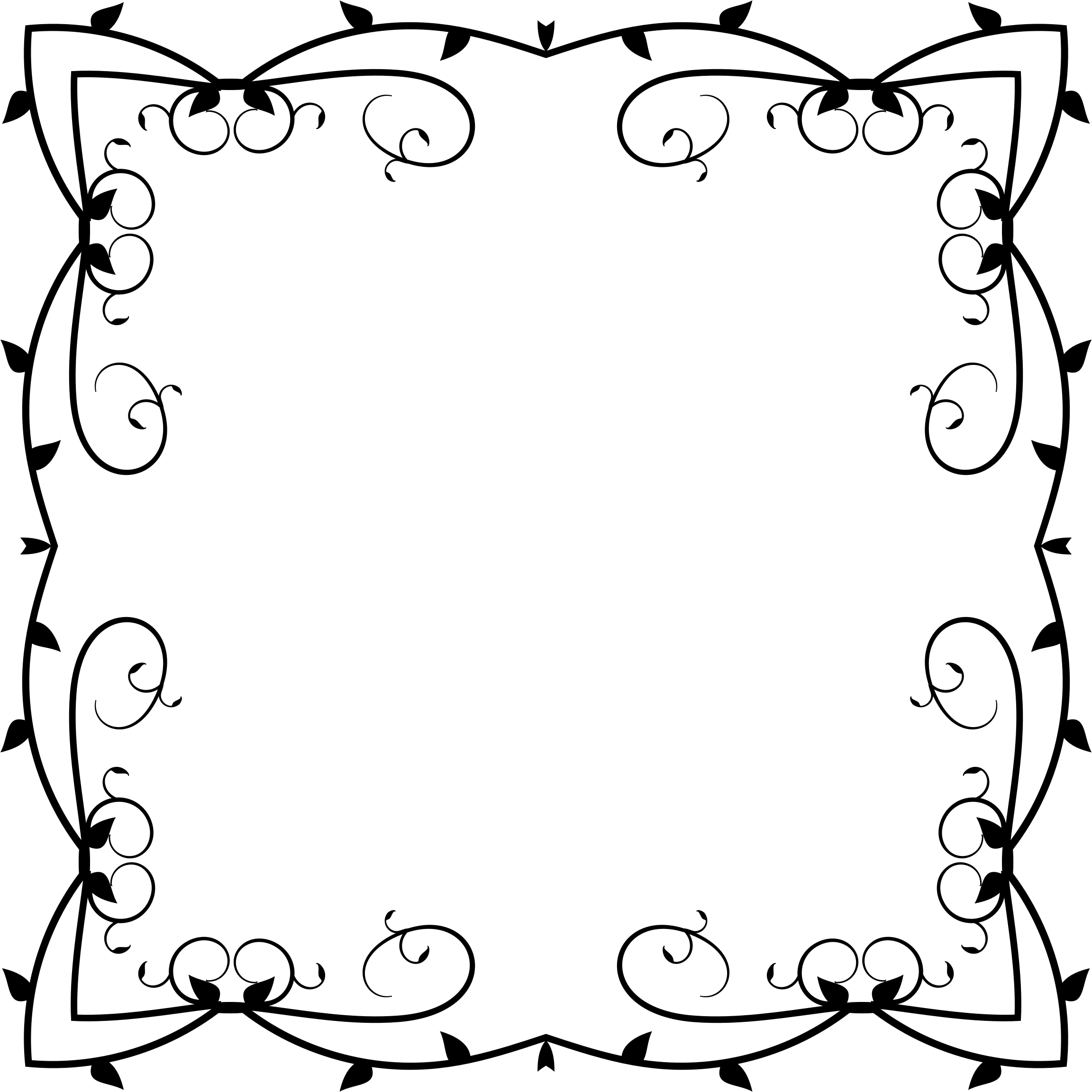Loading Dots Loading Dots Loading Dots - Hair Loss (960x960), Png Download