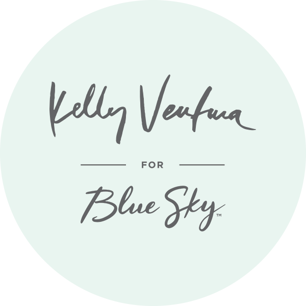 Shop Now - Calligraphy (600x600), Png Download