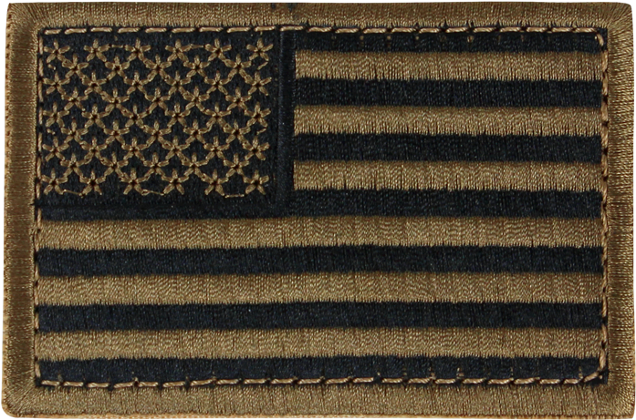 Specifications - Embroidered Patch (1000x1000), Png Download