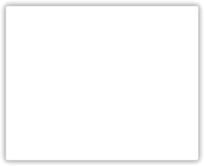 Thick Image Png