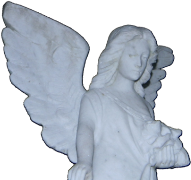 Clandestinewhore - Vaporwave Png (500x371), Png Download