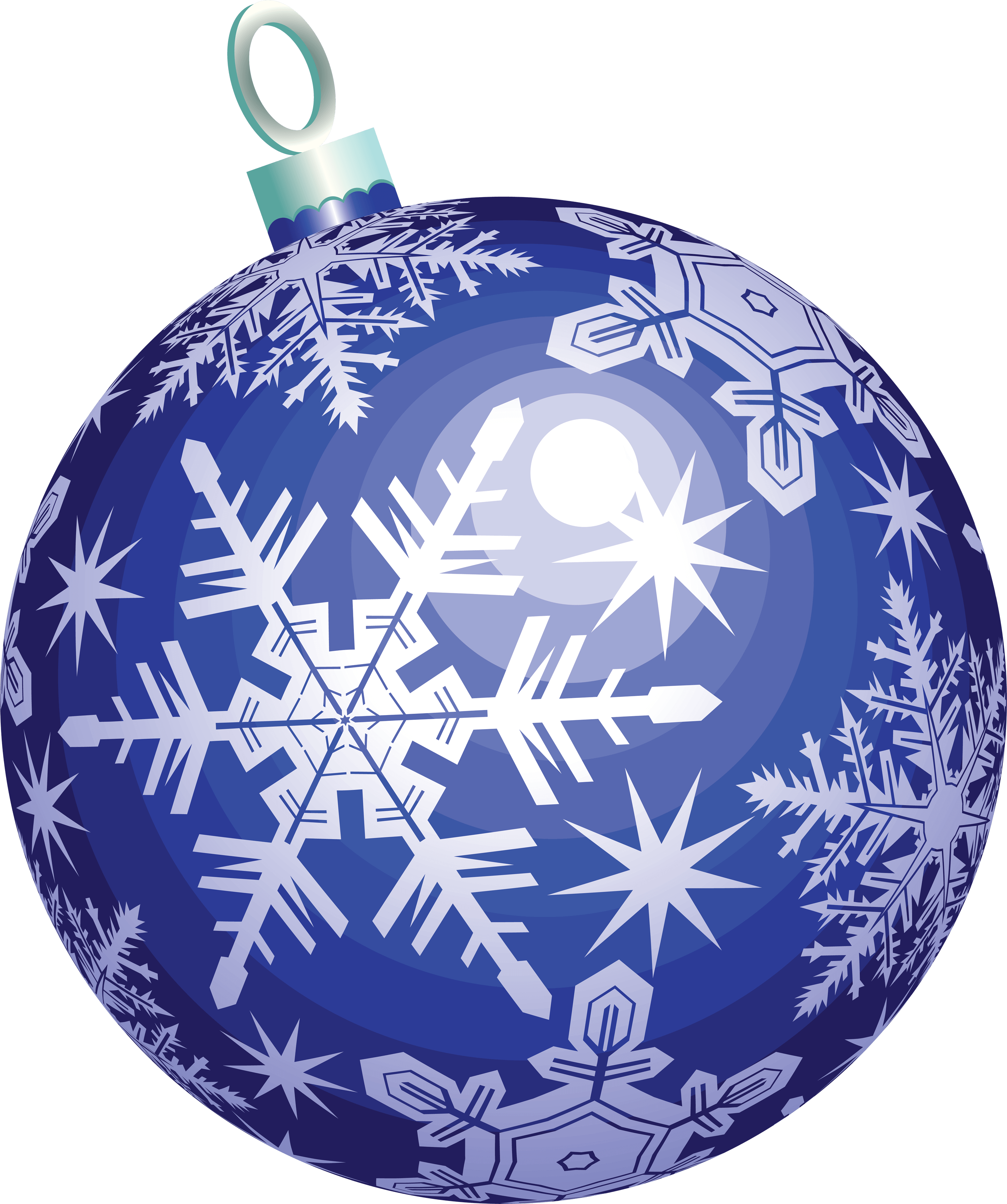 Christmas Ball Lights Effects Png For Photoshop & Picsart - Christmas Balls .png (1339x1600), Png Download