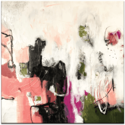 Modern Art (450x450), Png Download
