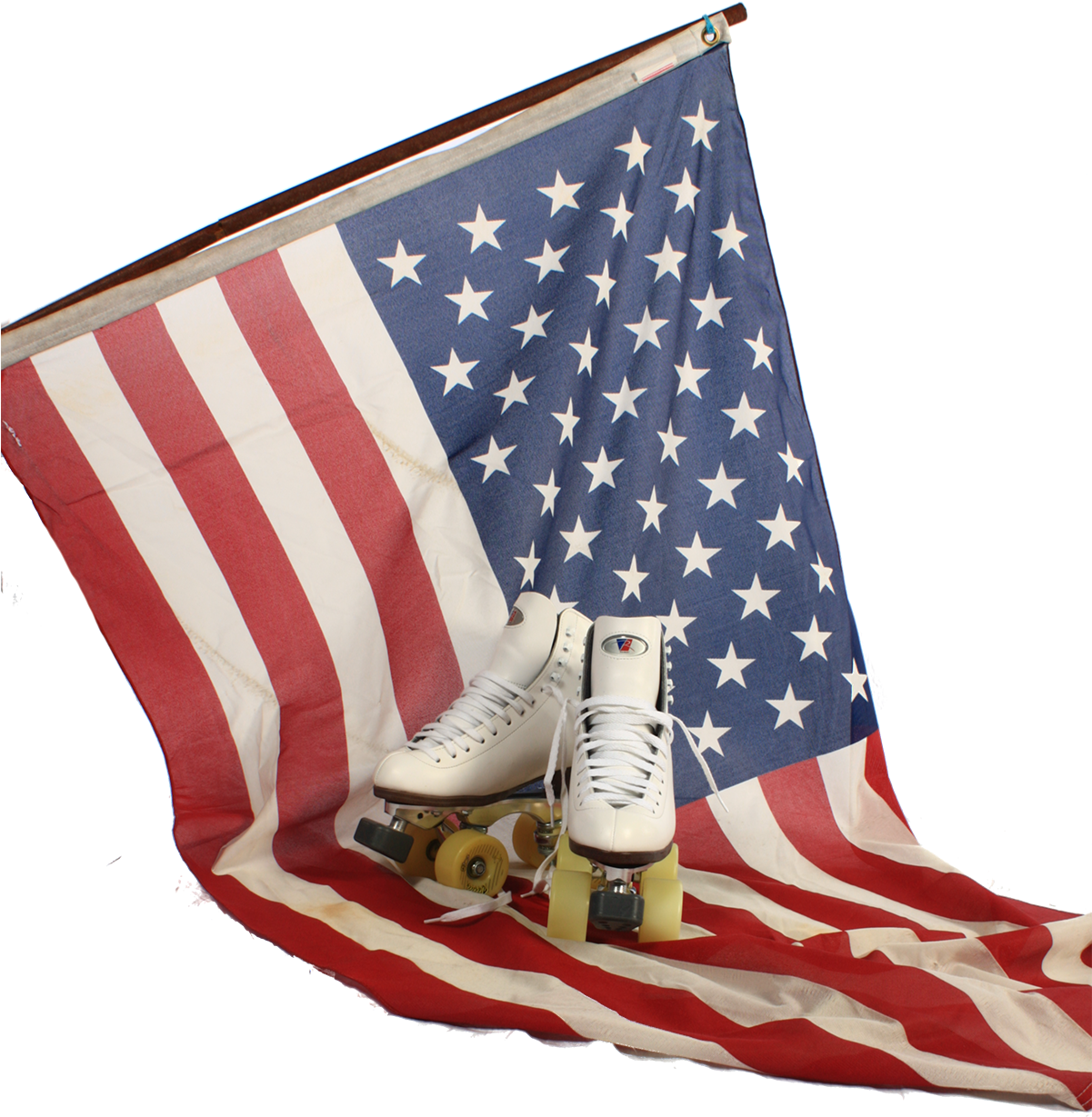 Details - Dámské Šaty Numoco Rockabilly 30-21 Velikost (1200x1283), Png Download