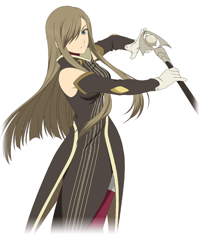 Tear - Tear Grants (640x960), Png Download