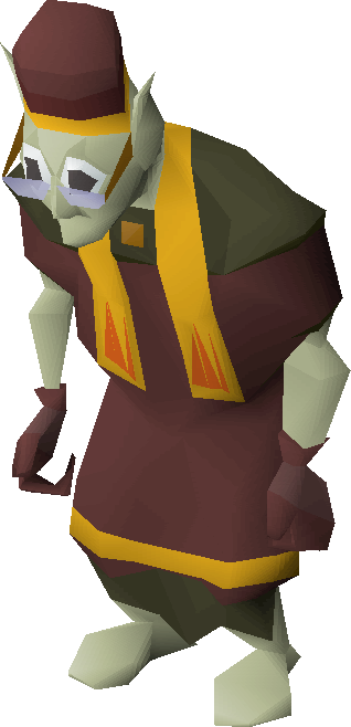 Ur-tag - Wiki (318x658), Png Download