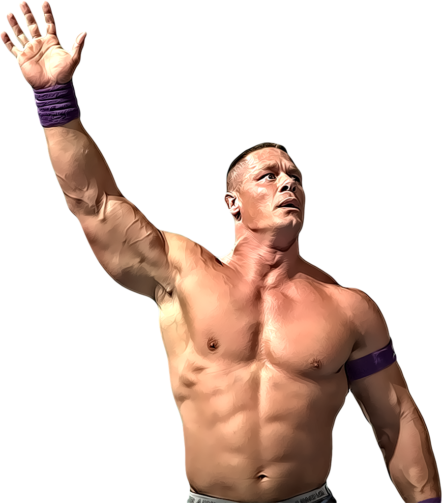 Download Cara De John Cena Png Png Image With No Background Pngkey Com Download Cara De John Cena Png Png Image With No Background Pngkey Com