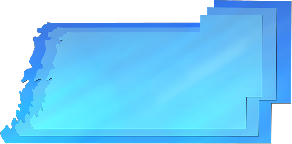 For Help With Png Maps, Or Deciding Which Format Of - Abstract Art (768x379), Png Download