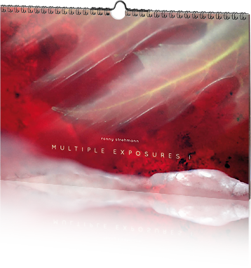 Unique Calendar - Calendar (358x383), Png Download