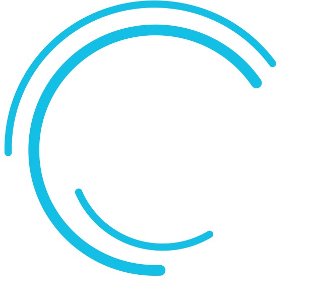Advanced Metering Infrastructure - Electric Circle Png (620x612), Png Download