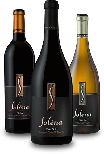 See Our Full Selection Of Wines - Wine (337x501), Png Download