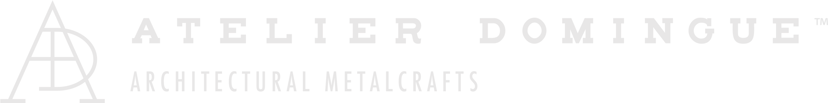 Parallel (2863x600), Png Download