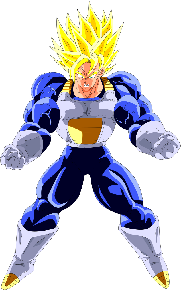 Wallpaper - 1024 X 1024 Png Dragon Ball (1024x1024), Png Download