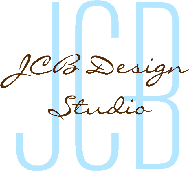 Jcb Design Studio - Cherry Blossom (980x811), Png Download