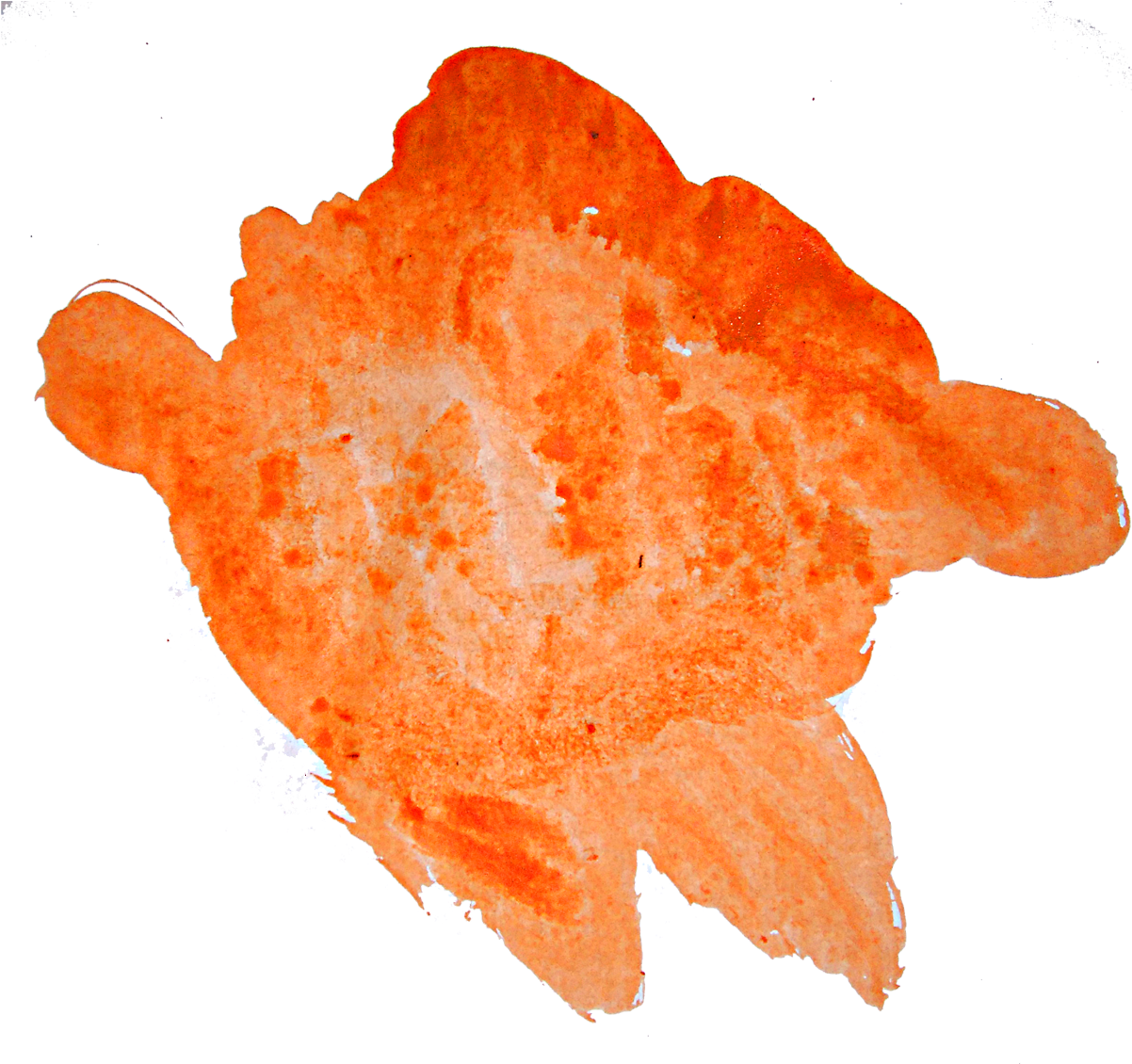 Splash Free Png - Illustration (1500x1500), Png Download