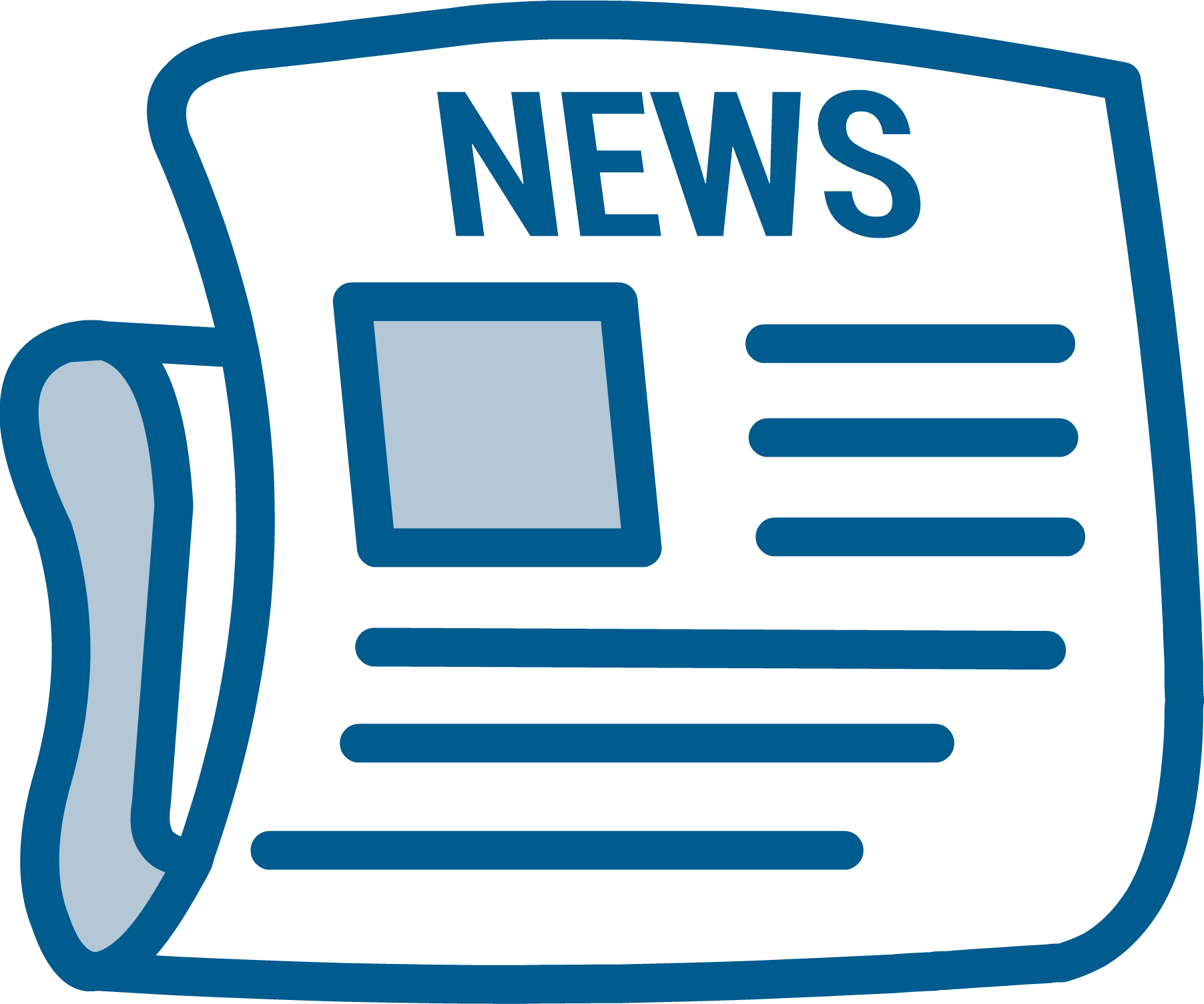 May (1804x1504), Png Download