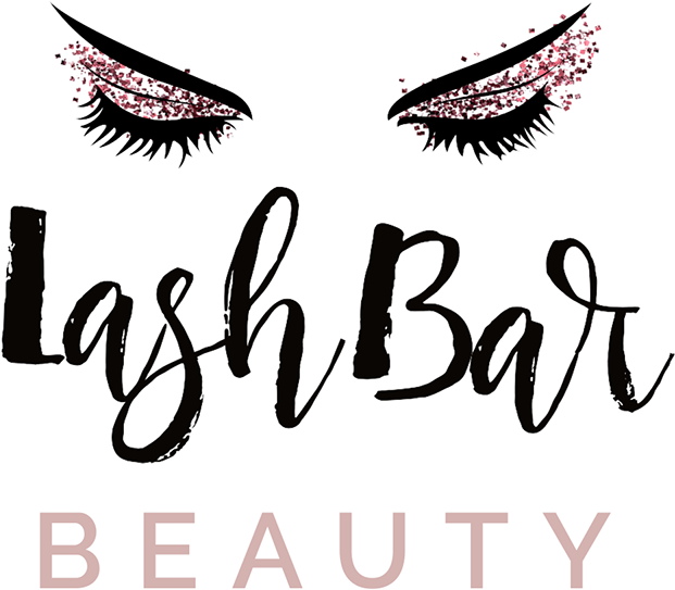 Corporate Identity (1400x1400), Png Download