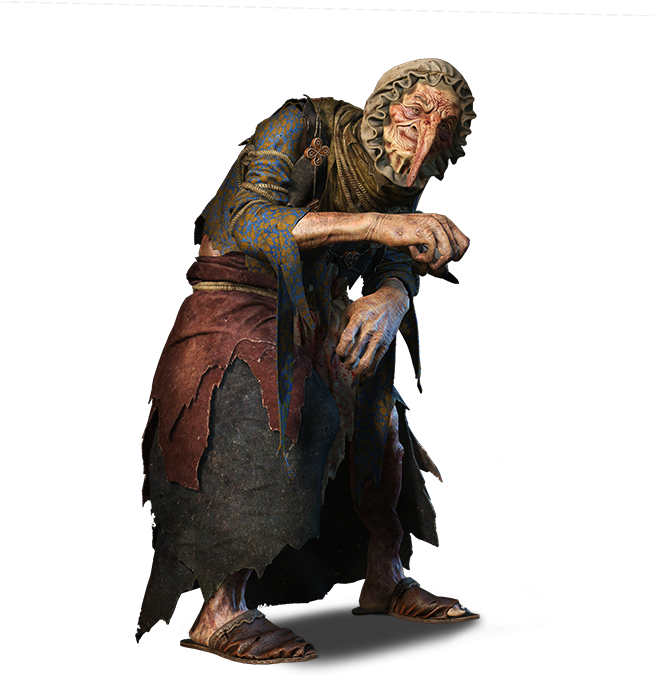 Tw3 Journal Fairy Witch - Witch Craft Works Figures (654x727), Png Download