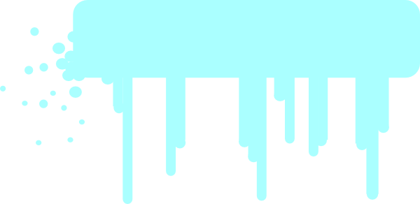 Dripping - Dripping Banner (600x292), Png Download