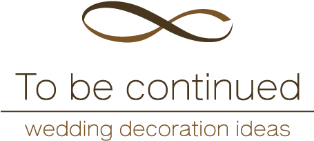 Logo Logo Logo Logo - Oval (600x320), Png Download