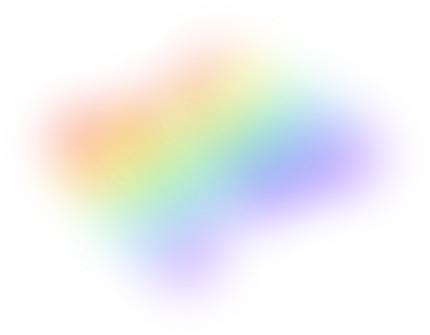Aurora (1024x1024), Png Download