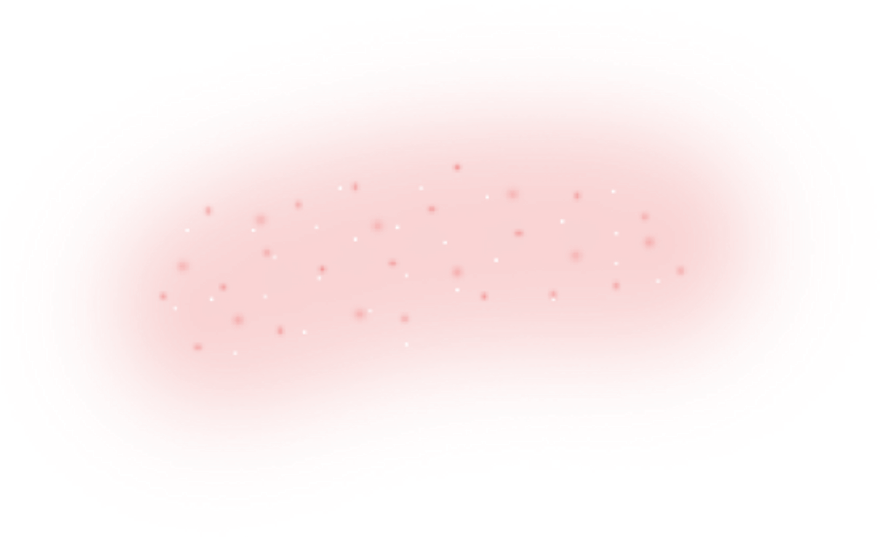 Picsart Stickers Soft Png (1024x1024), Png Download