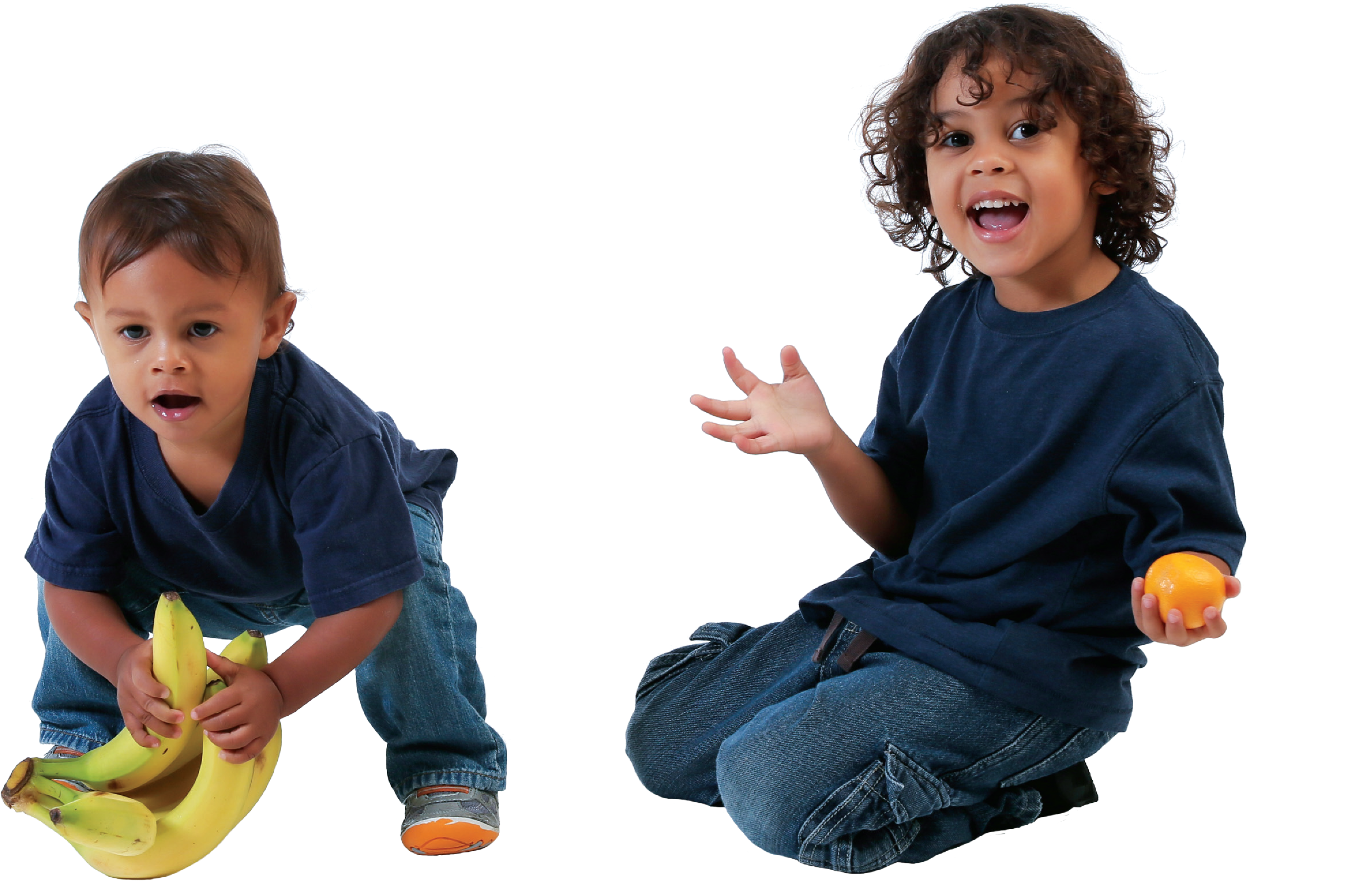 Download Child Care, Kids Playing Png - Children Playing Png PNG Image