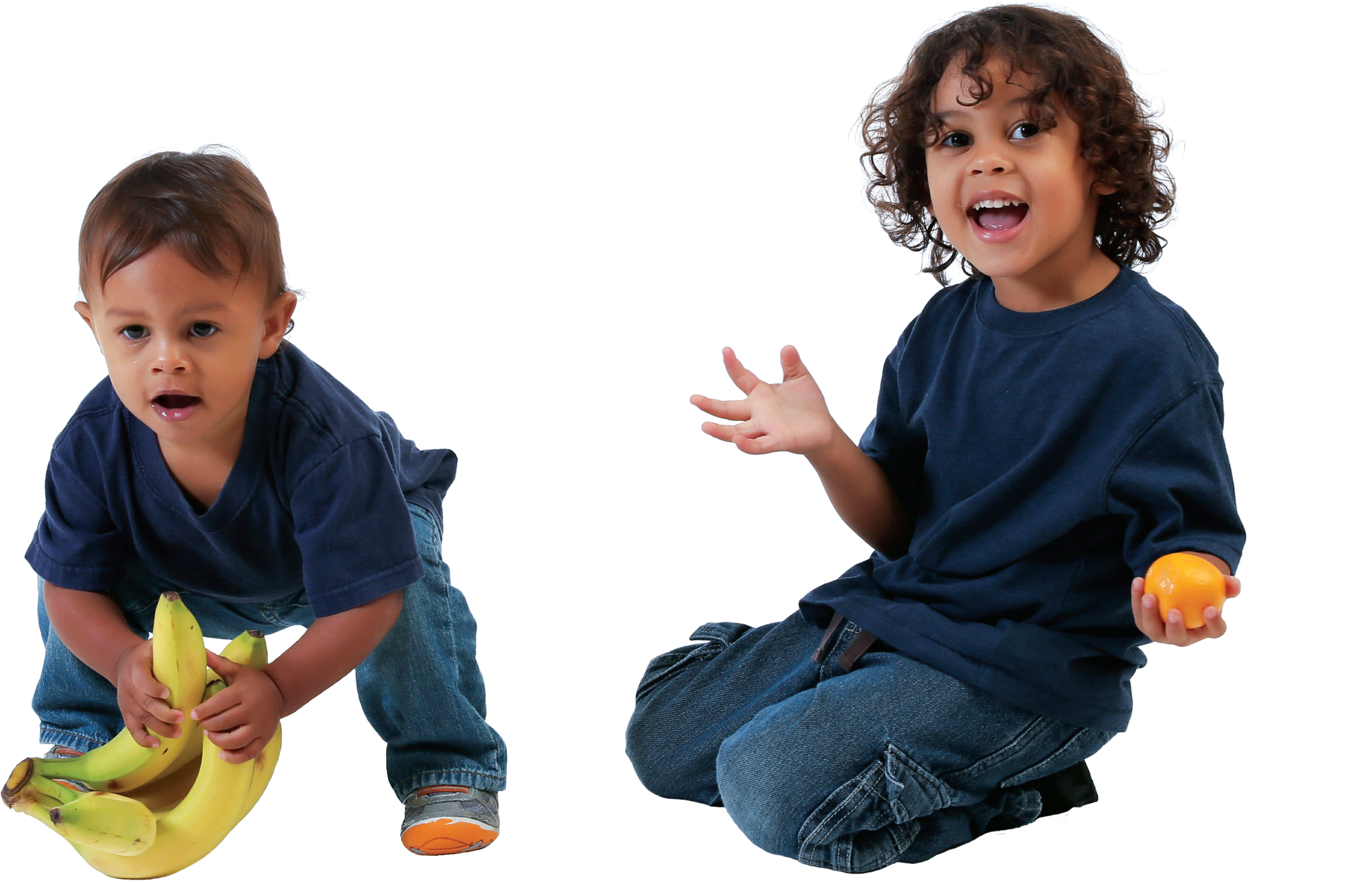 Download Child Care Kids Playing Png Children Playing Png PNG Image Download Child Care Kids Playing Png Children Playing Png PNG Image